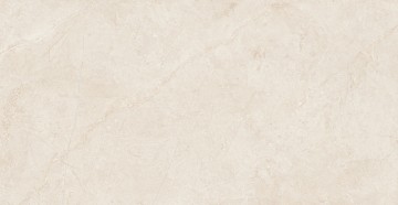 Матовый Ametis Мармулла Керамогранит под мрамор Marmulla MA02 60x120х10 непол. рект. бежевый — фото 15