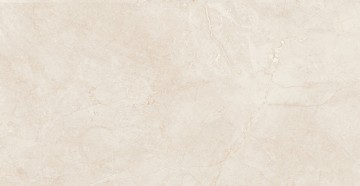 Матовый Ametis Мармулла Керамогранит под мрамор Marmulla MA02 60x120х10 непол. рект. бежевый — фото 16