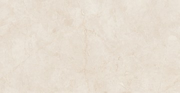 Матовый Ametis Мармулла Керамогранит под мрамор Marmulla MA02 60x120х10 непол. рект. бежевый — фото 3