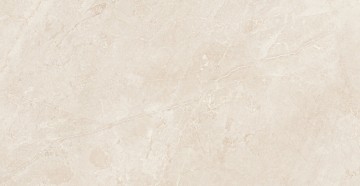 Матовый Ametis Мармулла Керамогранит под мрамор Marmulla MA02 60x120х10 непол. рект. бежевый — фото 4