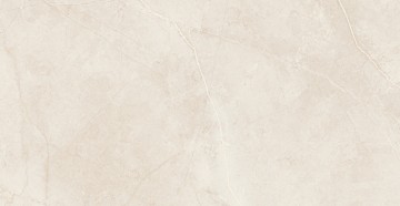Матовый Ametis Мармулла Керамогранит под мрамор Marmulla MA02 60x120х10 непол. рект. бежевый — фото 6