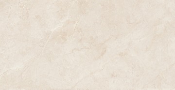 Матовый Ametis Мармулла Керамогранит под мрамор Marmulla MA02 60x120х10 непол. рект. бежевый — фото 9