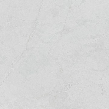 Матовый Ametis Мармулла Керамогранит под мрамор Marmulla MA01 60x60x10 непол. рект. серый — фото 10