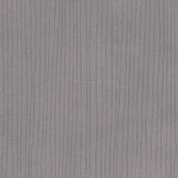 Матовый Ametis Spectrum SRd30 Stripes Decor Неполированный Рект. 60x60 — фото 12