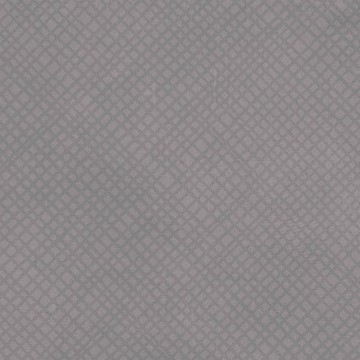 Матовый Ametis Spectrum SRd30 Stripes Decor Неполированный Рект. 60x60 — фото 3