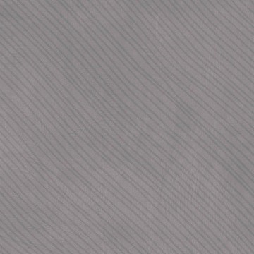 Матовый Ametis Spectrum SRd30 Stripes Decor Неполированный Рект. 60x60 — фото 5