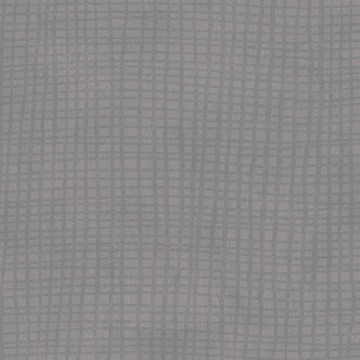 Матовый Ametis Spectrum SRd30 Stripes Decor Неполированный Рект. 60x60 — фото 6