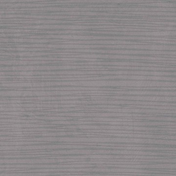Матовый Ametis Spectrum SRd30 Stripes Decor Неполированный Рект. 60x60 — фото 7