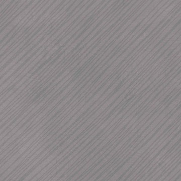 Матовый Ametis Spectrum SRd30 Stripes Decor Неполированный Рект. 60x60 — фото 10