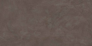 Полированный Ametis Керамогранит под бетон Spectrum SR07 60x120х10 непол. рект. коричневый — фото 11