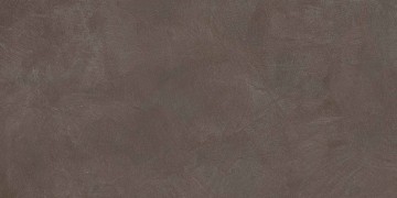 Полированный Ametis Керамогранит под бетон Spectrum SR07 60x120х10 непол. рект. коричневый — фото 12