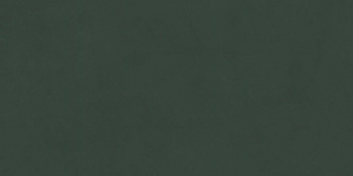 Матовый Ametis Керамогранит SR09 Spectrum Зеленый Неполированный Рект 60х120x9 — фото 6