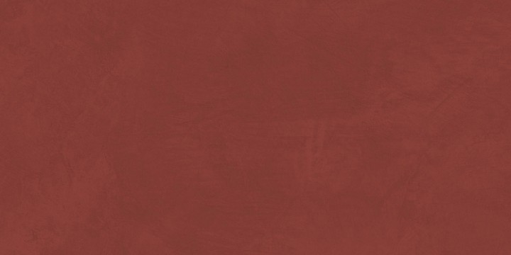 Матовый Ametis Керамогранит SR10 Spectrum Красный Неполированный Рект 60х120x9 — фото 8