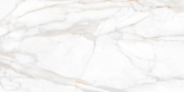 Полированный Ametis Керамогранит под мрамор Supreme SM02 60x120x10 полир. бежевый — фото 15