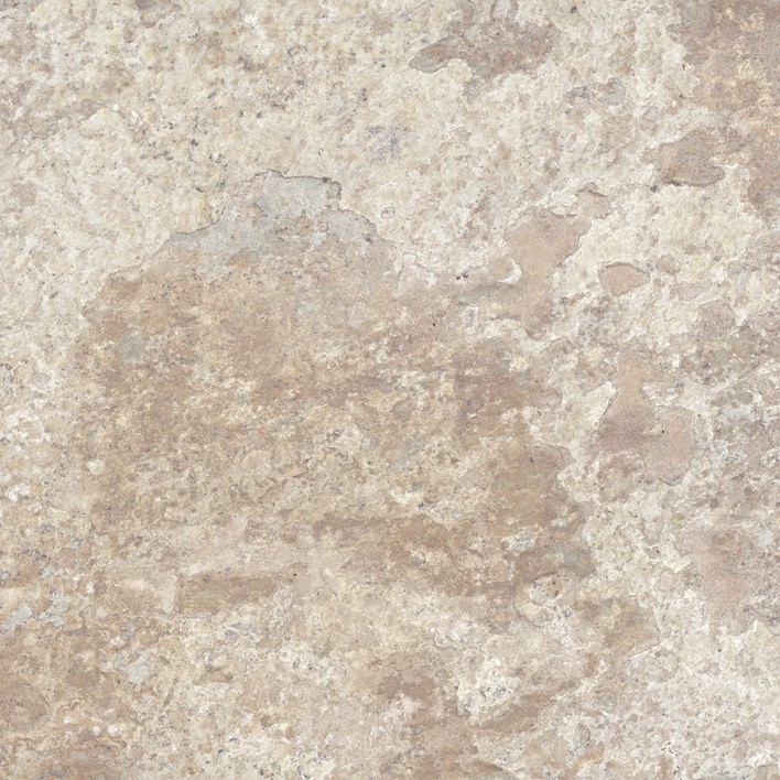 Матовый Antica Ceramica Rubiera Outdoor 4.0 Керамогранит D303620 Ultra Slate Grey 20mm 60х60 — фото 2