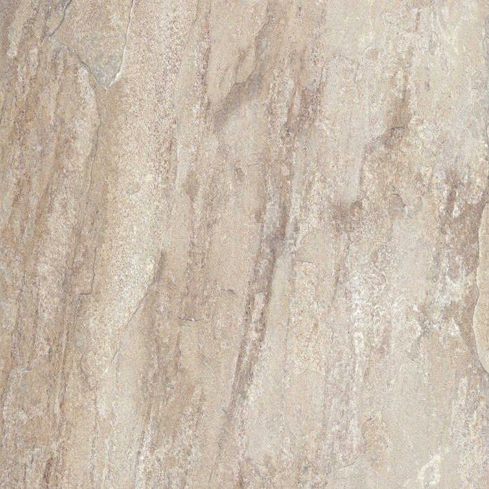 Матовый Antica Ceramica Rubiera Outdoor 4.0 Керамогранит D303620 Ultra Slate Grey 20mm 60х60 — фото 11