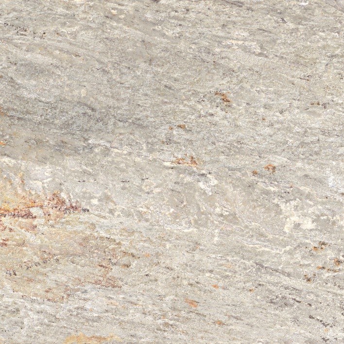 Матовый Antica Ceramica Rubiera Outdoor 4.0 Керамогранит D303620 Ultra Slate Grey 20mm 60х60 — фото 12
