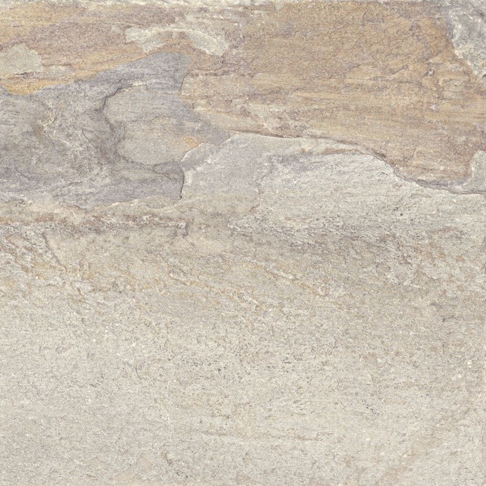Матовый Antica Ceramica Rubiera Outdoor 4.0 Керамогранит D303620 Ultra Slate Grey 20mm 60х60 — фото 3