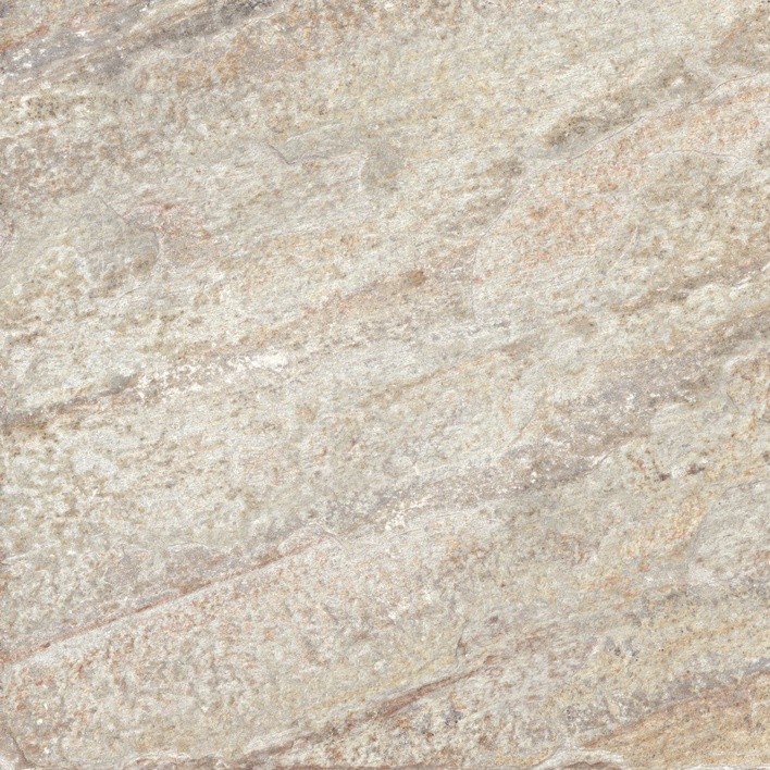 Матовый Antica Ceramica Rubiera Outdoor 4.0 Керамогранит D303620 Ultra Slate Grey 20mm 60х60 — фото 4