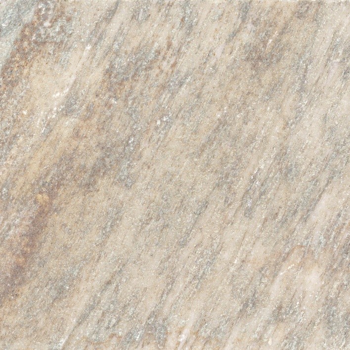 Матовый Antica Ceramica Rubiera Outdoor 4.0 Керамогранит D303620 Ultra Slate Grey 20mm 60х60 — фото 5