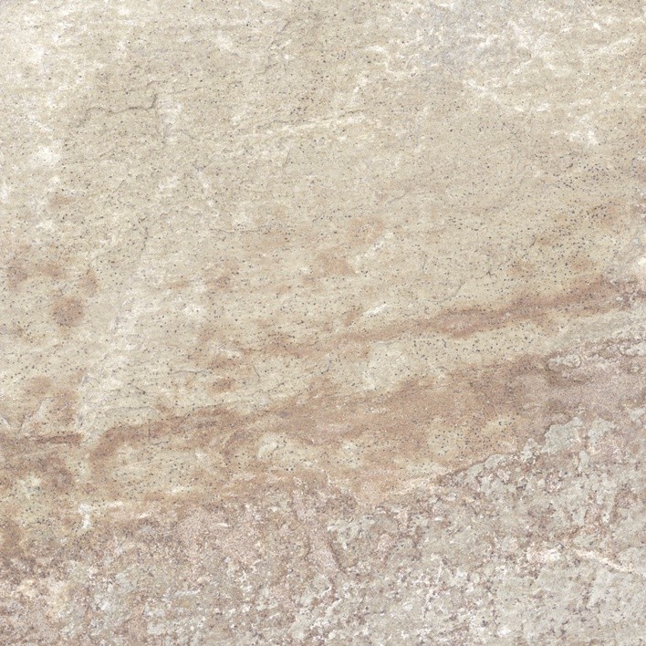 Матовый Antica Ceramica Rubiera Outdoor 4.0 Керамогранит D303620 Ultra Slate Grey 20mm 60х60 — фото 6