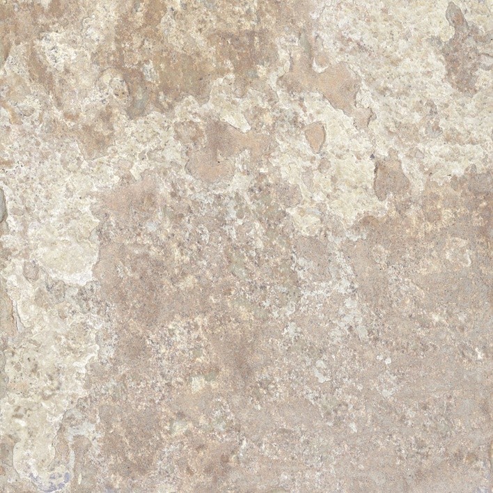 Матовый Antica Ceramica Rubiera Outdoor 4.0 Керамогранит D303620 Ultra Slate Grey 20mm 60х60 — фото 7