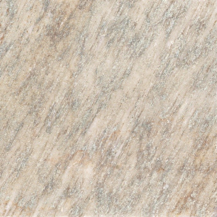 Матовый Antica Ceramica Rubiera Outdoor 4.0 Керамогранит D303620 Ultra Slate Grey 20mm 60х60 — фото 8