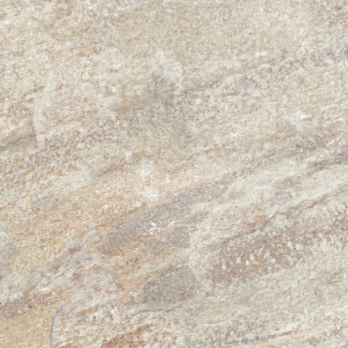 Матовый Antica Ceramica Rubiera Outdoor 4.0 Керамогранит D303620 Ultra Slate Grey 20mm 60х60 — фото 10