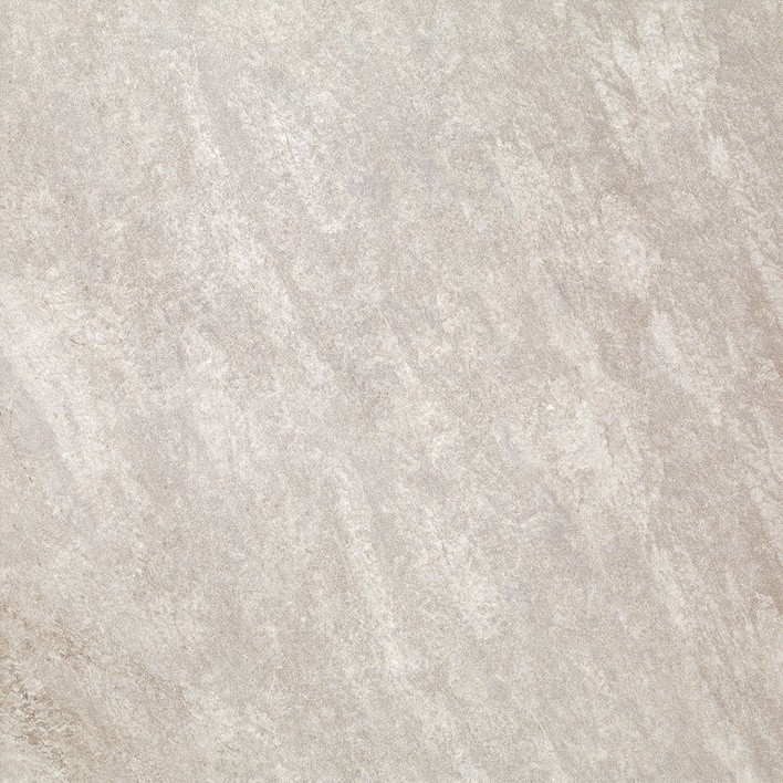 Матовый Antica Ceramica Rubiera Outdoor 4.0 Керамогранит D303623 Scout White 20mm 60х60 — фото 2
