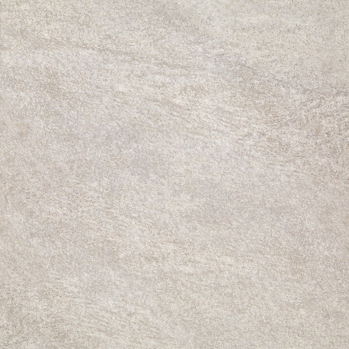 Матовый Antica Ceramica Rubiera Outdoor 4.0 Керамогранит D303623 Scout White 20mm 60х60 — фото 11
