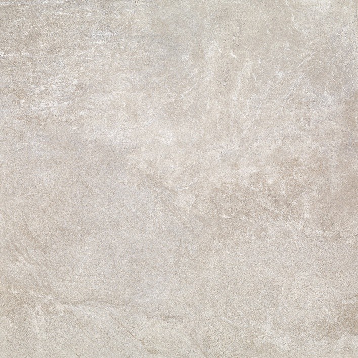 Матовый Antica Ceramica Rubiera Outdoor 4.0 Керамогранит D303623 Scout White 20mm 60х60 — фото 3