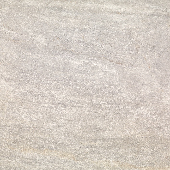 Матовый Antica Ceramica Rubiera Outdoor 4.0 Керамогранит D303623 Scout White 20mm 60х60 — фото 4
