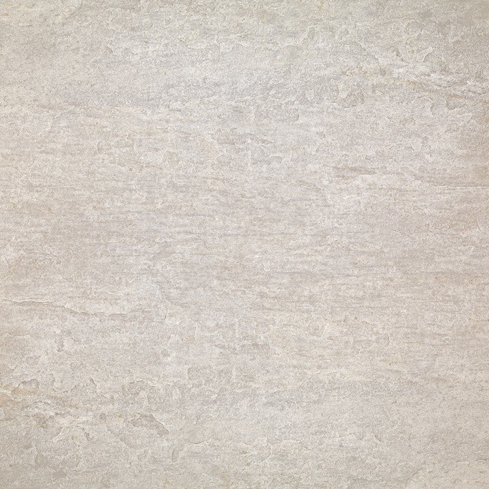 Матовый Antica Ceramica Rubiera Outdoor 4.0 Керамогранит D303623 Scout White 20mm 60х60 — фото 5