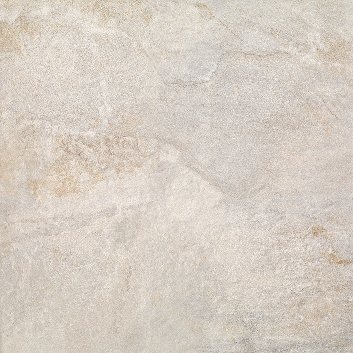 Матовый Antica Ceramica Rubiera Outdoor 4.0 Керамогранит D303623 Scout White 20mm 60х60 — фото 6