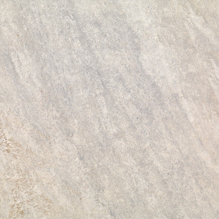 Матовый Antica Ceramica Rubiera Outdoor 4.0 Керамогранит D303623 Scout White 20mm 60х60 — фото 7