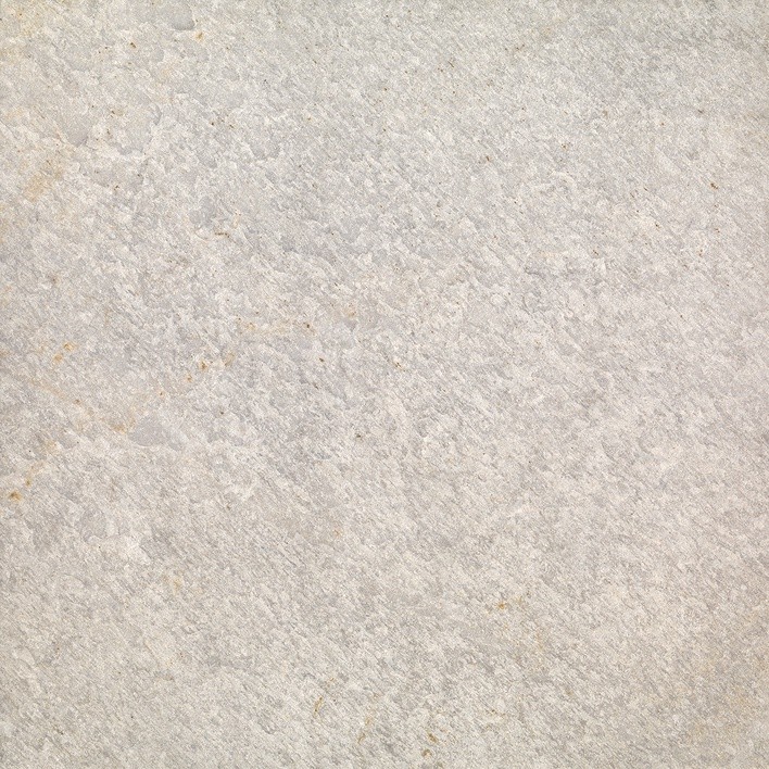 Матовый Antica Ceramica Rubiera Outdoor 4.0 Керамогранит D303623 Scout White 20mm 60х60 — фото 8