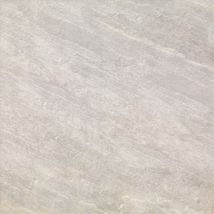Матовый Antica Ceramica Rubiera Outdoor 4.0 Керамогранит D303623 Scout White 20mm 60х60 — фото 9