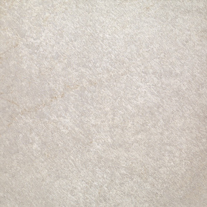 Матовый Antica Ceramica Rubiera Outdoor 4.0 Керамогранит D303623 Scout White 20mm 60х60 — фото 10