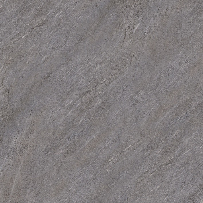 Матовый Antica Ceramica Rubiera Outdoor 4.0 Керамогранит DR04153 Ultra Aspen Antracite 20mm 60х60 — фото 2