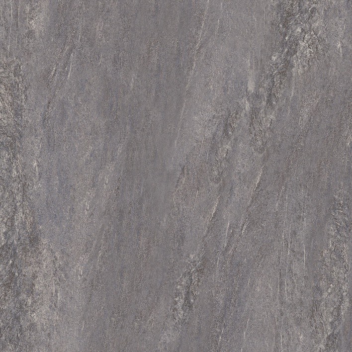 Матовый Antica Ceramica Rubiera Outdoor 4.0 Керамогранит DR04153 Ultra Aspen Antracite 20mm 60х60 — фото 11