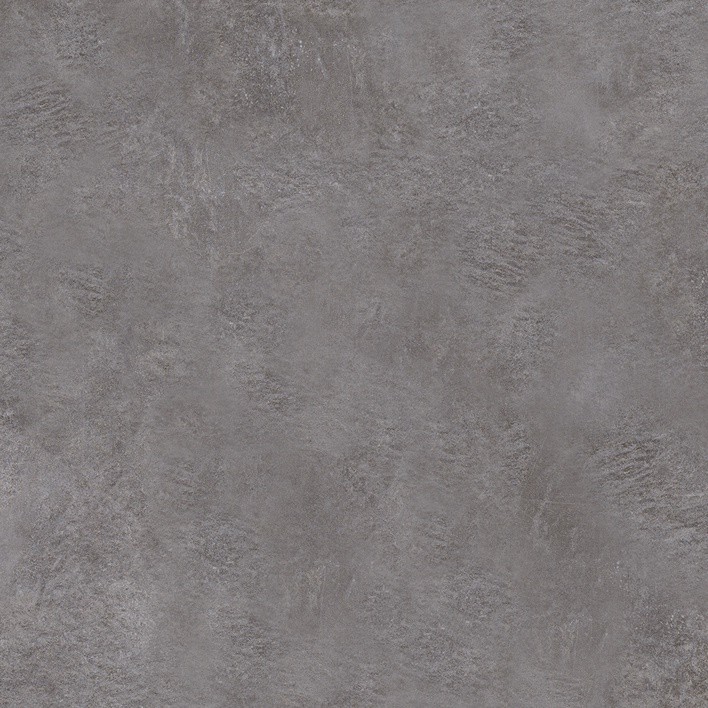 Матовый Antica Ceramica Rubiera Outdoor 4.0 Керамогранит DR04153 Ultra Aspen Antracite 20mm 60х60 — фото 4