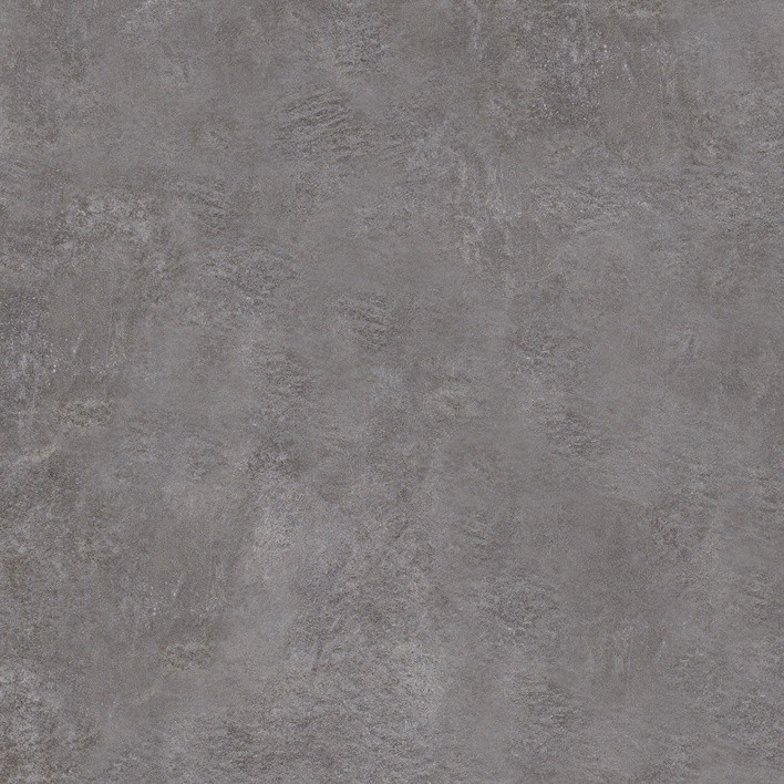 Матовый Antica Ceramica Rubiera Outdoor 4.0 Керамогранит DR04153 Ultra Aspen Antracite 20mm 60х60 — фото 5