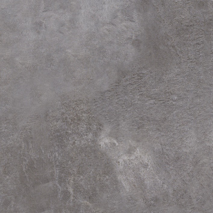 Матовый Antica Ceramica Rubiera Outdoor 4.0 Керамогранит DR04153 Ultra Aspen Antracite 20mm 60х60 — фото 6