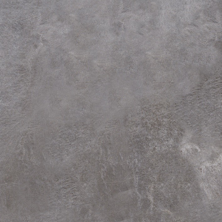 Матовый Antica Ceramica Rubiera Outdoor 4.0 Керамогранит DR04153 Ultra Aspen Antracite 20mm 60х60 — фото 7