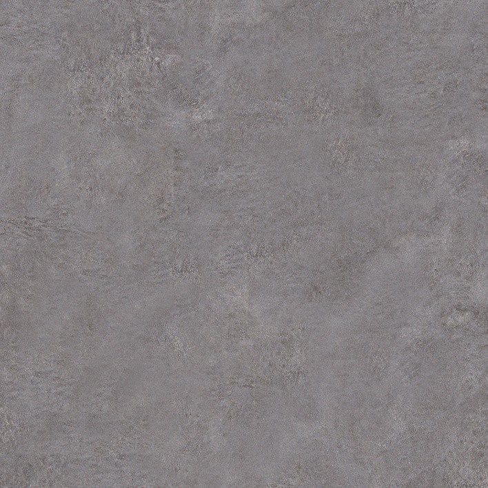 Матовый Antica Ceramica Rubiera Outdoor 4.0 Керамогранит DR04153 Ultra Aspen Antracite 20mm 60х60 — фото 8
