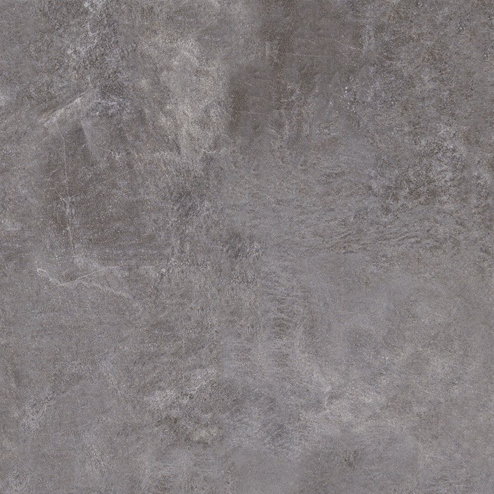 Матовый Antica Ceramica Rubiera Outdoor 4.0 Керамогранит DR04153 Ultra Aspen Antracite 20mm 60х60 — фото 9