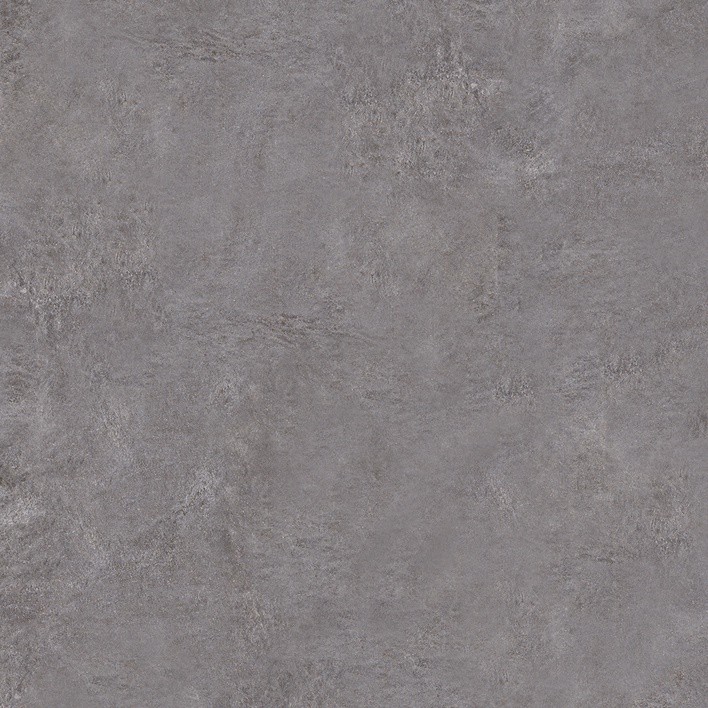 Матовый Antica Ceramica Rubiera Outdoor 4.0 Керамогранит DR04153 Ultra Aspen Antracite 20mm 60х60 — фото 10