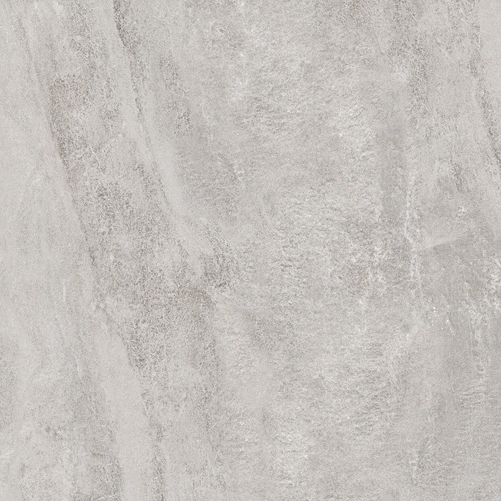 Матовый Antica Ceramica Rubiera Outdoor 4.0 Керамогранит DR04154 Ultra Aspen Grigio 20mm 60х60 — фото 2