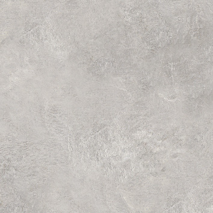 Матовый Antica Ceramica Rubiera Outdoor 4.0 Керамогранит DR04154 Ultra Aspen Grigio 20mm 60х60 — фото 11