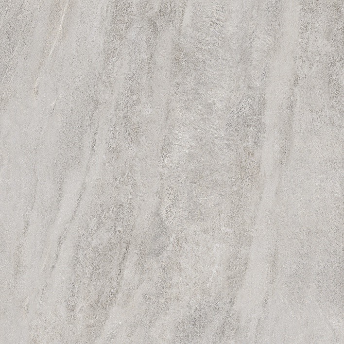 Матовый Antica Ceramica Rubiera Outdoor 4.0 Керамогранит DR04154 Ultra Aspen Grigio 20mm 60х60 — фото 3